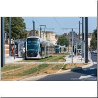 2019-08-02 T3,T2 Chateau-Quatrans 1007,1006.jpg